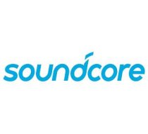 Anker Soundcore | Foldable Headphones | Space One Pro | Bluetooth | Over-ear | Microphone | Cream White | Wireless|A3062G21