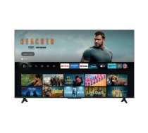 TV Set|TCL|85 "|4K Ultra HD|3840 x 2160 pixels|Flat|16:9|QLED|85T69C|85T69C