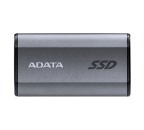 External SSD|ADATA|SE880|1TB|USB-C|Write speed 2000 MBytes/sec|Read speed 2000 MBytes/sec|AELI-SE880-1TCGY|AELI-SE880-1TCGY