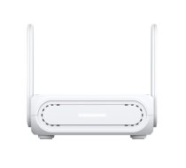 Asus | Dual-band WiFi 7 Travel Router | RT-BE58 Go | 802.11be | 688/2882 Mbit/s | Mesh Support Yes | MU-MiMO Yes | No mobile broadband | Antenna type Enternal|90IG09Q0-MO3C00