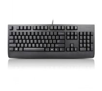 LENOVO PREFERRED II PRO USB KEYBOARD FIN/SWE|4X30M86912