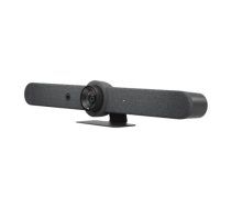 CAMERA CONFERENCE RALLY BAR/960-001311 LOGITECH|960-001311