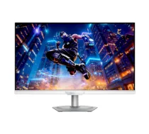 Gigabyte | M27UP ICE | 27 " | SS IPS | UHD | 160 Hz | 1 ms | 3840 x 2160 pixels | 350 cd/m² | HDMI ports quantity 2|M27UP ICE EK