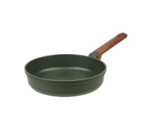 FRYPAN D24 H5.5CM/93709 RESTO|93709