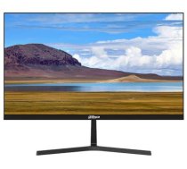 Dahua Technology LM27-B200S LED display 68,6 cm (27") 1920 x 1080 pikseliai „Full HD“ Juoda|DHI-LM27-B200S