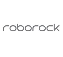 VACUUM ACC CLEAN WATER PUMP/ONYX5 9.01.2708 ROBOROCK|9.01.2708