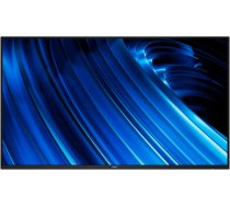 Dell Pro 27 Plus Monitor - P2726H without stand|210-BVVC