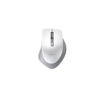Asus Mouse | WT425 | Wireless | Glossy White|90XB0280-BMU0H0