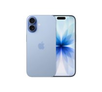 MOBILE PHONE IPHONE 17/256GB MIST BLUE MG6L4 APPLE|MG6L4HX/A
