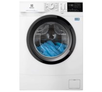 Skalbyklė ELECTROLUX EWS6427BE|EWS6427BE