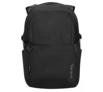 TARGUS 15-16" ZERO WASTE BACKPACK|TBB641GL