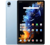 Blackview MEGA 1 11.5" FHD+ 1200*2000 120Hz 8GB+256GB MT8781 Octa-core 2.2GHz Cam 13MP/50MP LTE 8800mAh Android 13 Sky Blue|MEGA 1_FB8