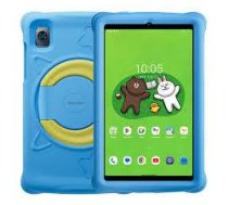 TABLET TAB60 KIDS 8" 128GB/TAB60 KIDS BLUE BLACKVIEW|TAB60KIDS4/128GBBLUE