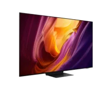 SAMSUNG QE55S95HFTXXH 55inch OLED TV|QE55S95HFTXXH
