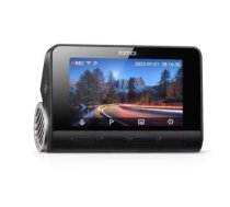 DASHCAM 150 DEGREE/A810 70MAI|A810