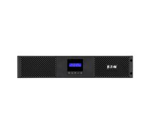 EATON 9E 3000i Rack 2U 3KVA|9E3000IR