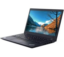 Lietots(Atjaunot) Lenovo ThinkPad T490 14"|01203097900176