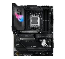 ASUS ROG STRIX X870E-E GAMING WIFI AM5|90MB1IB0-M0EAY0