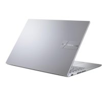 Asus | Vivobook 16 M1605YA-MB242W | Cool Silver | 16 " | IPS | WUXGA | 1920 x 1200 pixels | Anti-glare | AMD Ryzen 7 | 7730U | 16 GB | 8GB DDR4 on board + 8GB DDR4 SO-DIMM |     Solid-state drive capacity 512 GB | AMD Radeon Graphics | Windows 11 Home | 802.1|90NB10R2-M00A40