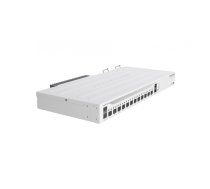 NET ROUTER 1000M 12PORT/CCR2004-1G-12S+2XS MIKROTIK|CCR2004-1G-12S+2XS