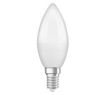 Parathom Classic B LED | E14 | 4.9 W | Warm White|4058075431072