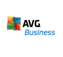 AVG Internet Security Business Edition, New electronic licence, 1 year, volume 1-4 | AVG | Internet Security Business Edition | New electronic licence | 1 year(s) | License quantity 1-14     user(s)|BIW.0.12M.1-4