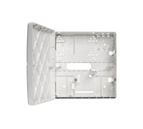 CONTROL PANEL CASE PLASTIC/OPU-4P SATEL|OPU-4P
