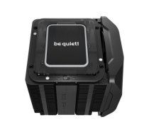 BE QUIET Dark Rock Elite RGB cooler|BK037