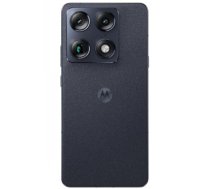 MOTOROLA SIGNATURE CARBON 16/512GB|PBAB0002SE