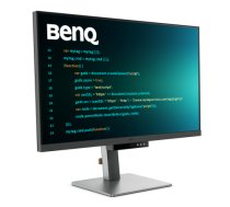 BENQ RD320U 32"|9H.LMSLA.TBE