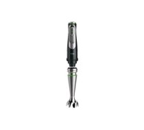 Braun | Hand Blender | MultiQuick 9 MQ9187XLI | Hand Blender | 1200 W | Number of speeds 3 | Black/Stainless Steel|MQ9187XLI