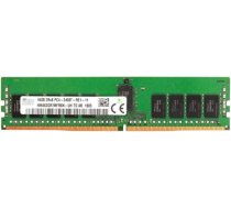 Server Memory Module|HYNIX|DDR4|16GB|RDIMM/ECC|3200 MHz|HMAG74EXNRA199N|HMAG74EXNRA199N