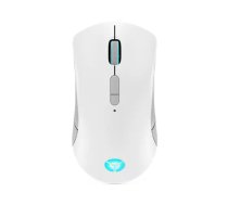 LENOVO LEGION M600 WIRELESS GAMING MOUSE STINGRAY|GY51C96033