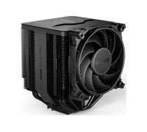 CPU COOLER S_MULTI/DARK ROCK PRO 5 BK036 BE QUIET|BK036