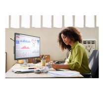 Philips | 27B2G5500/00 | 27 " | IPS | 16:9 | 100 Hz | 4 ms | 2560 x 1440 pixels | 300 cd/m² | HDMI ports quantity 2|27B2G5500/00
