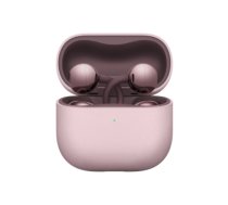 Huawei FreeClip 2 (Berry Purple), Robin-T11 | Huawei|55038906