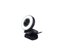 Razer Kiyo Webcam RZ19-02320100-R3M1|RZ19-02320100-R3M1