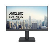 ASUS VA24DQFS 23.8inch IPS WLED FHD|90LM0540-B01371