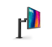 BENQ PD2706UA 27inch 4k|9H.LLKLB.QEE