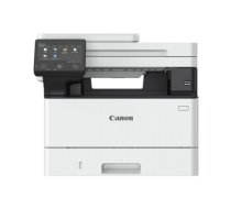 Spausdintuvas Canon I-SENSYS MF465DW|5951C007