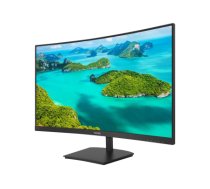 PHILIPS 271E1SCA/00 Monitor Philips 271E|271E1SCA/00