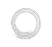 Xiaomi|Smart Lightstrip Pro Extension|7 W|BHR6476GL