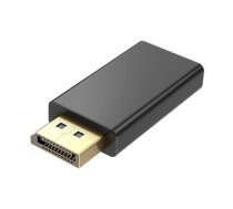 I/O ADAPTER DP TO HDMI/BLACK HBKB0 VENTION|HBKB0