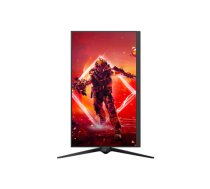 AOC AG275QXN/EU 27i QHD VA monitor|AG275QXN/EU