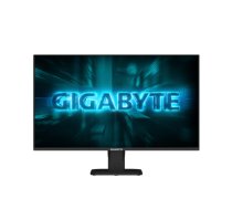 Gigabyte | GS25F2A | 24.5 " | SS IPS | FHD | 240 Hz | 1 ms | 1920 x 1080 pixels | 300 cd/m² | HDMI ports quantity 2|GS25F2A EK