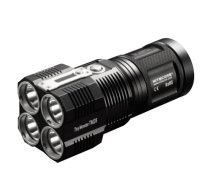 FLASHLIGHT TINY MONSTER SERIES/6000 LUMENS TM28 NITECORE|TM28