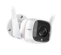 WRL CAMERA 1080P/TAPO C310 TP-LINK|TAPOC310