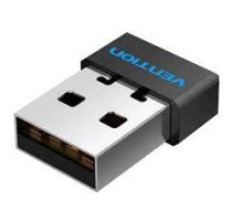 WRL ADAPTER USB 2.4G WI-FI/KDRB0 VENTION|KDRB0