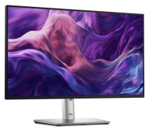 Dell | P2425HE | 23.8 " | IPS | 16:9 | 100 Hz | 8 ms | 1920 x 1080 pixels | 250 cd/m² | HDMI ports quantity 1 | Warranty 60 month(s)|210-BMJB_5Y