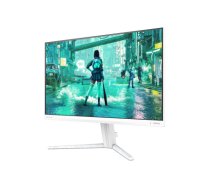 PHILIPS 24M2N3201PL/00 23.8inch IPS FHD|24M2N3201PL/00
